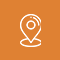 D’Mor Interiors office location – Nizampet, Hyderabad
